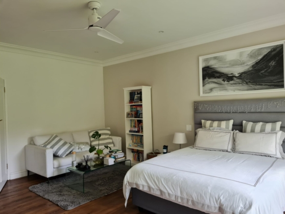 Cam, Constantia