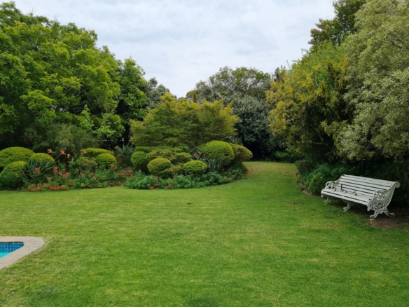 Cam, Constantia