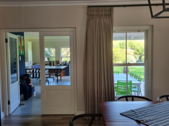 Lorcan, Constantia