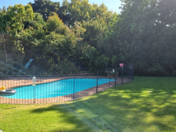 Lorcan, Constantia