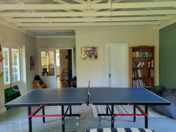 Lorcan, Constantia