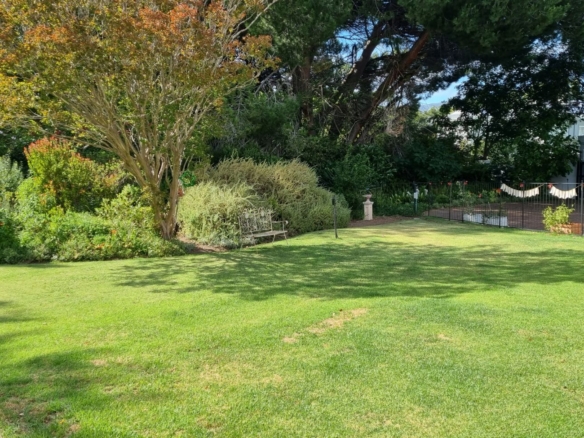 Coxswain, Constantia
