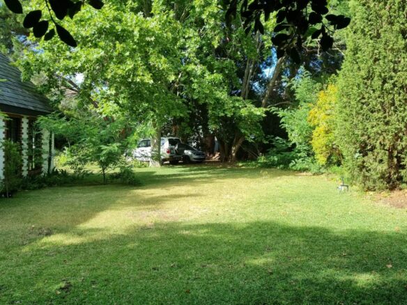 Venture, Constantia
