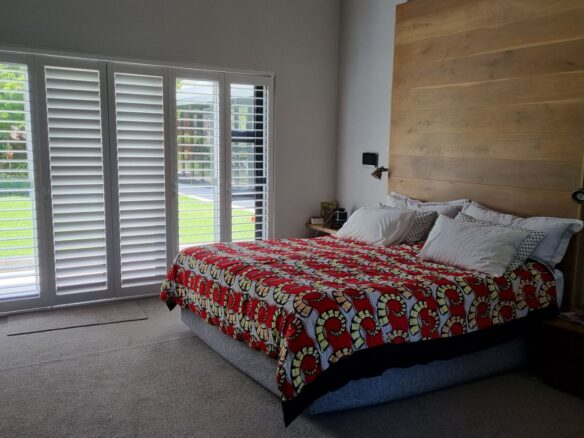 Dyamond, Constantia