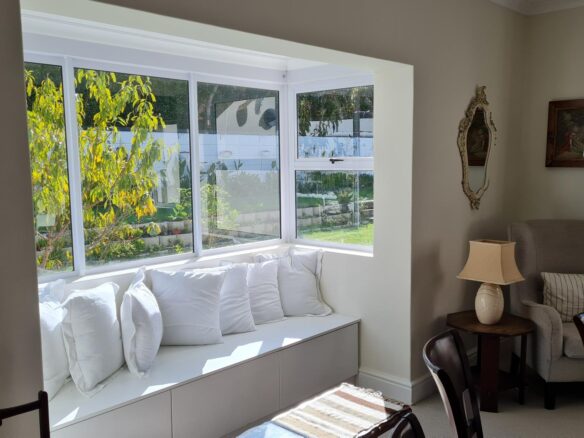 Howzat, Constantia