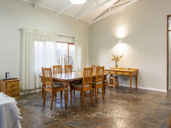 Birkhall Estates, Oribi Gorge