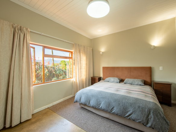 Birkhall Estates, Oribi Gorge
