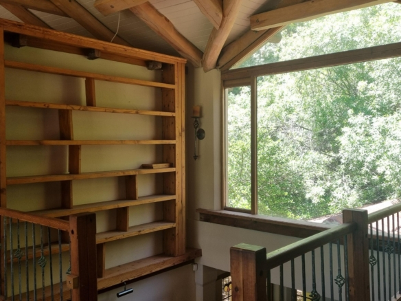 Kuhn, Hout Bay