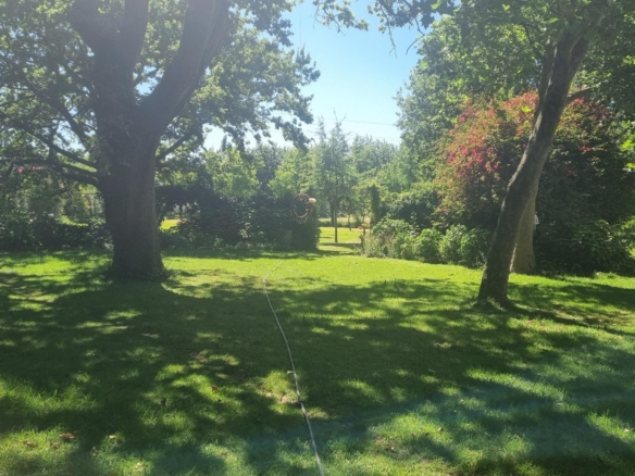 Muldersvlei, Stellenbosch