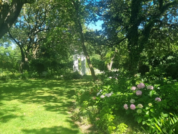 Muldersvlei, Stellenbosch