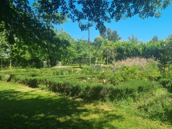 Muldersvlei, Stellenbosch