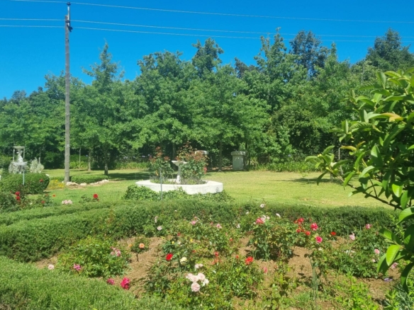 Muldersvlei, Stellenbosch