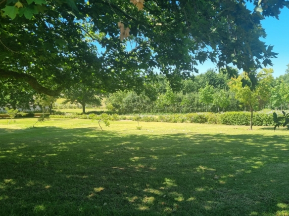 Muldersvlei, Stellenbosch