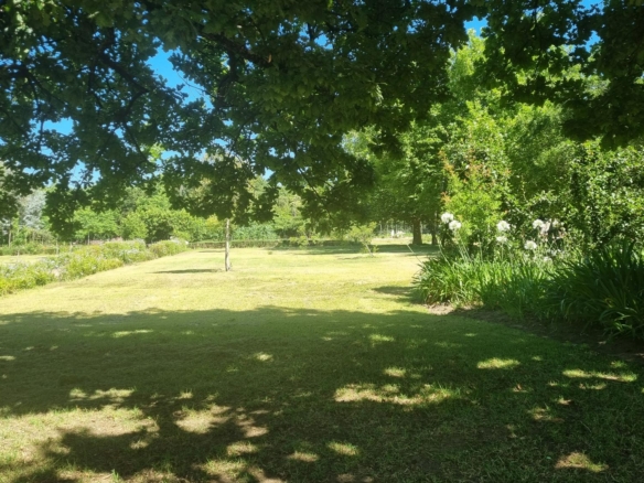 Muldersvlei, Stellenbosch