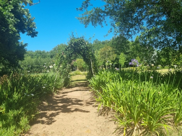 Muldersvlei, Stellenbosch