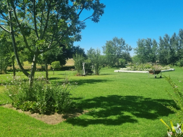 Muldersvlei, Stellenbosch