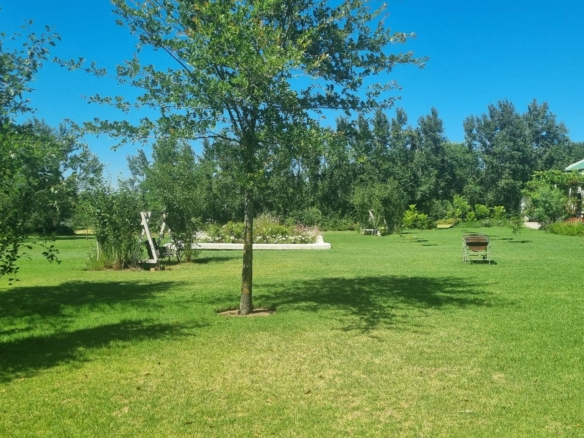 Muldersvlei, Stellenbosch