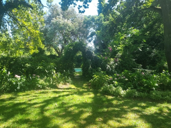 Muldersvlei, Stellenbosch