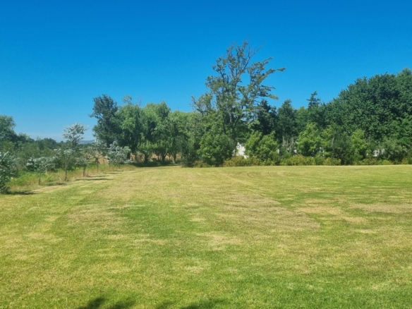 Muldersvlei, Stellenbosch