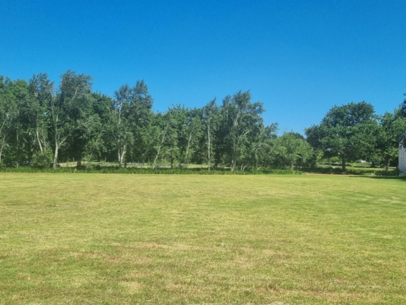 Muldersvlei, Stellenbosch