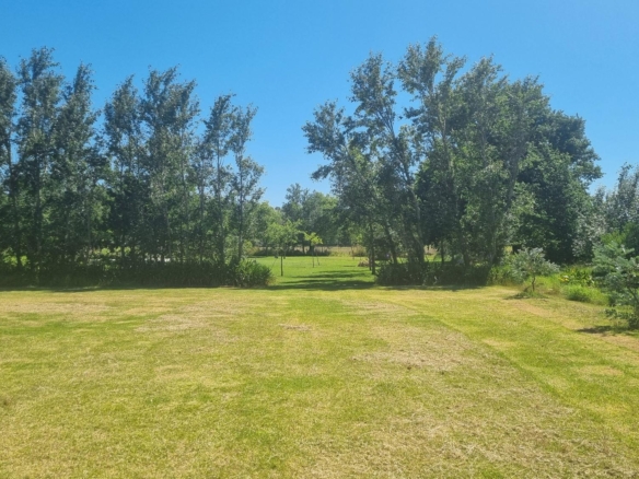 Muldersvlei, Stellenbosch