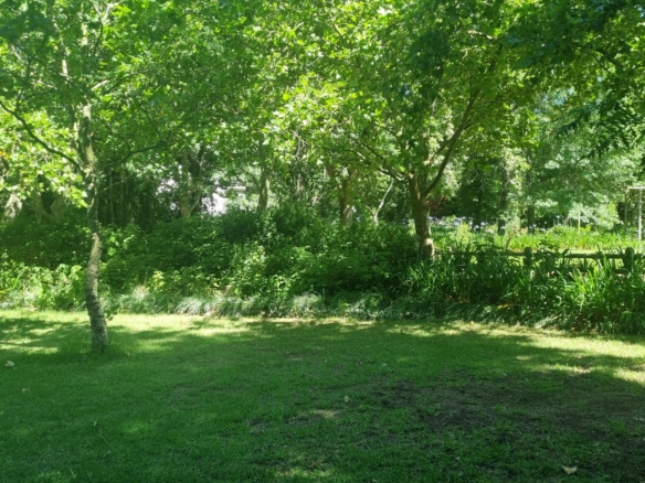 Muldersvlei, Stellenbosch