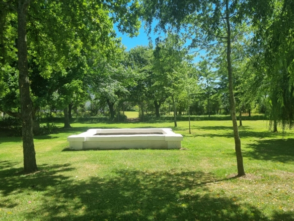 Muldersvlei, Stellenbosch