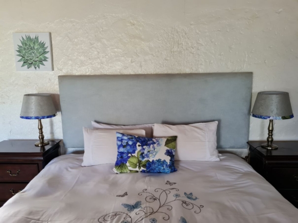 Muldersvlei, Stellenbosch
