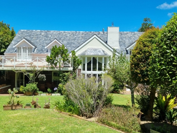 Trojan, Constantia