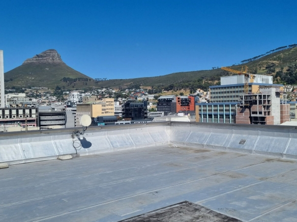 Waldorf, Cape Town