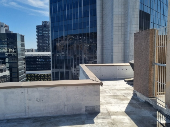 Waldorf, Cape Town