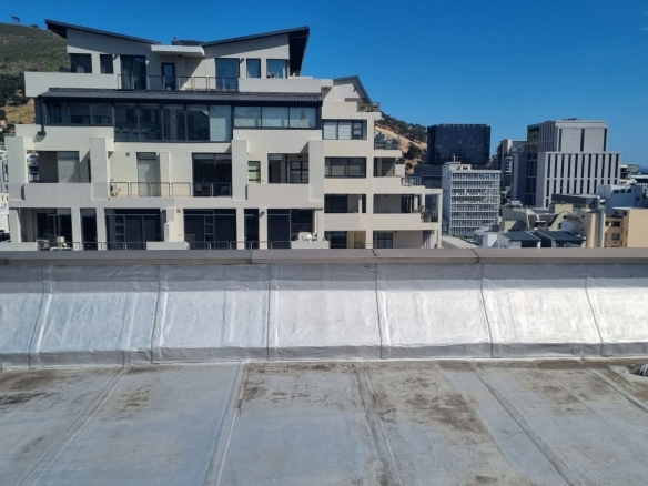 Waldorf, Cape Town
