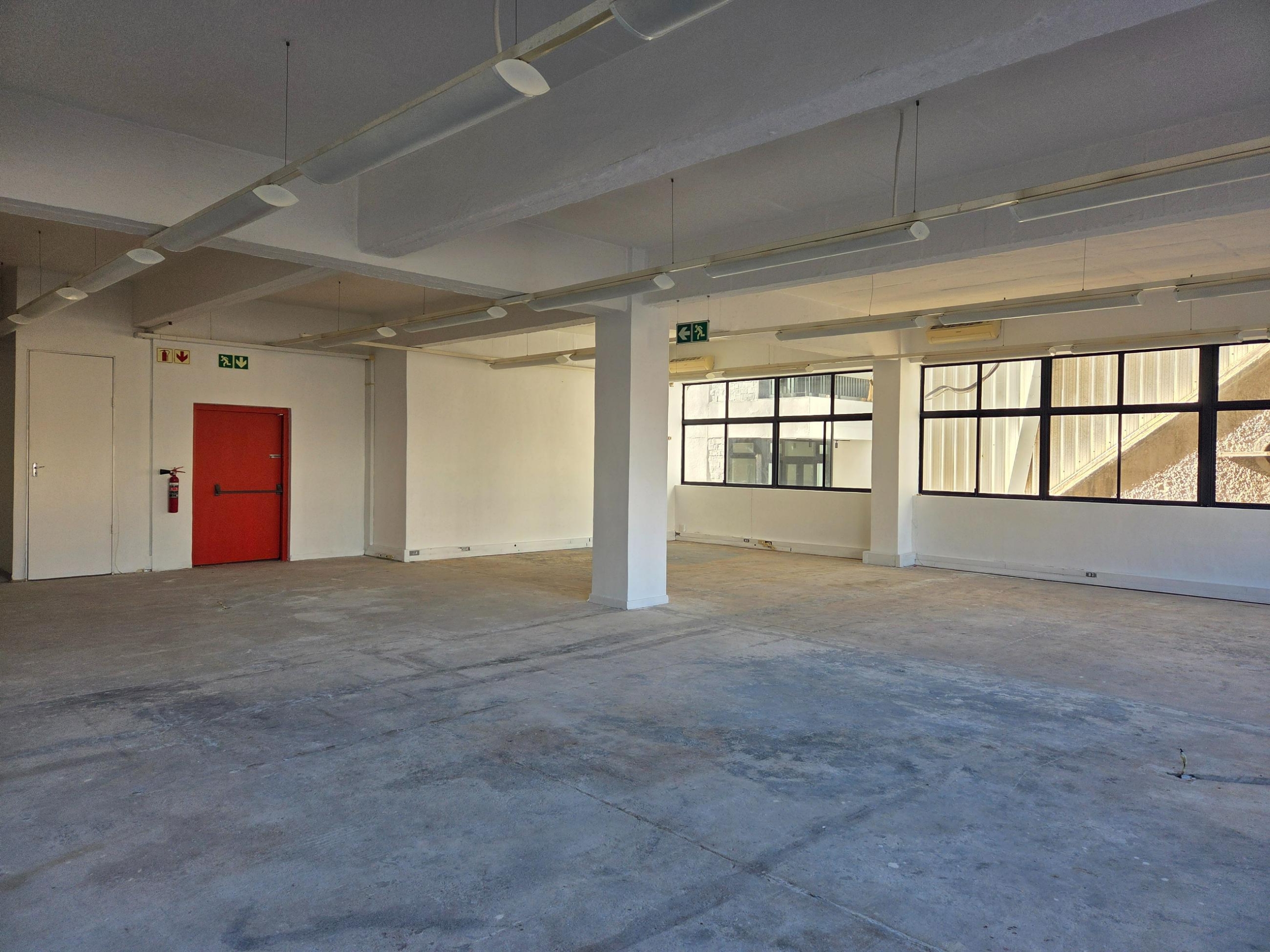 Grafix, CBD