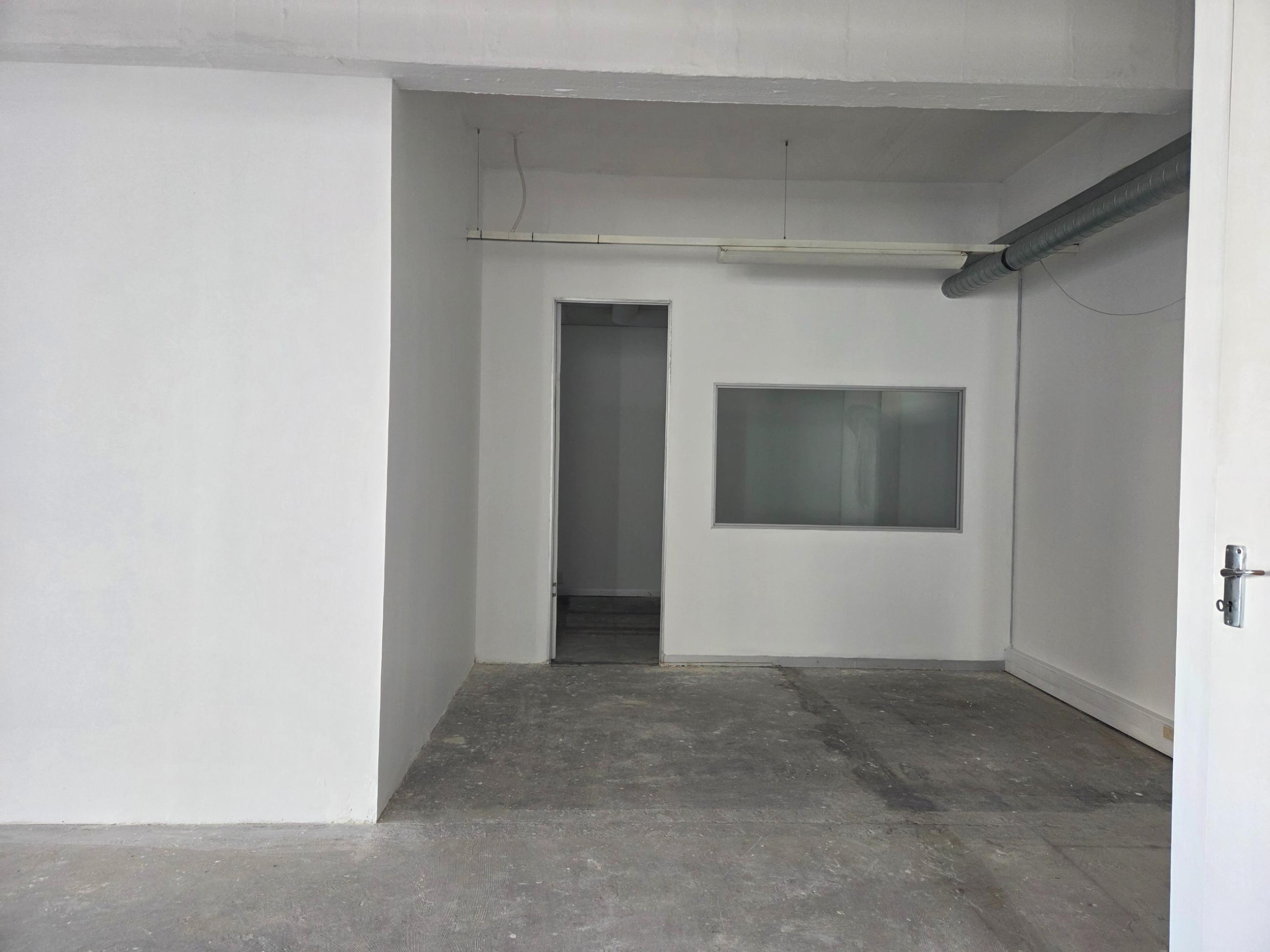 Grafix, CBD