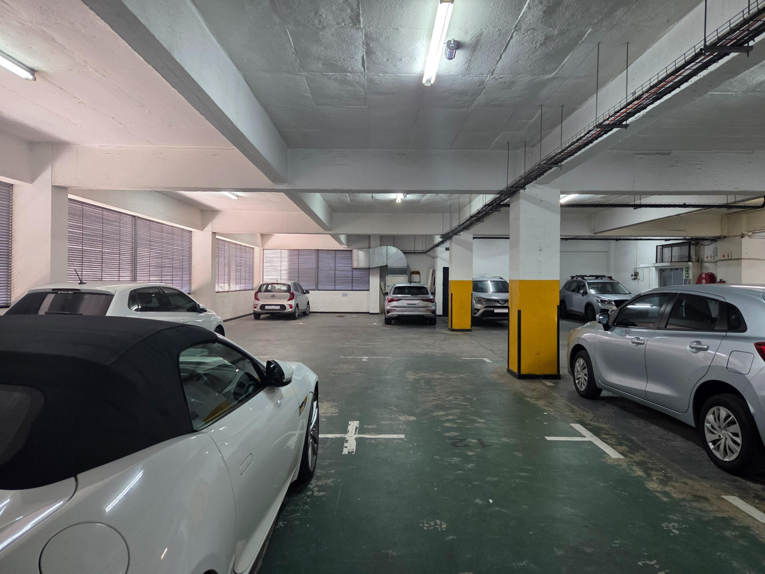 Grafix, CBD