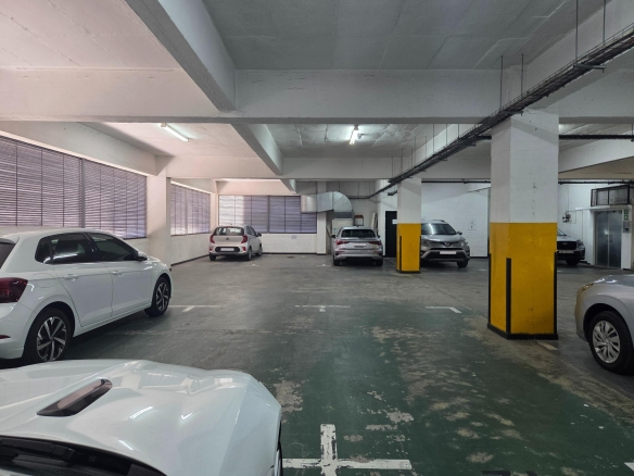 Grafix, CBD