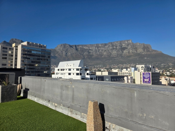 The Office, CBD