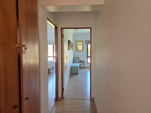 Wilderberg, Franschhoek